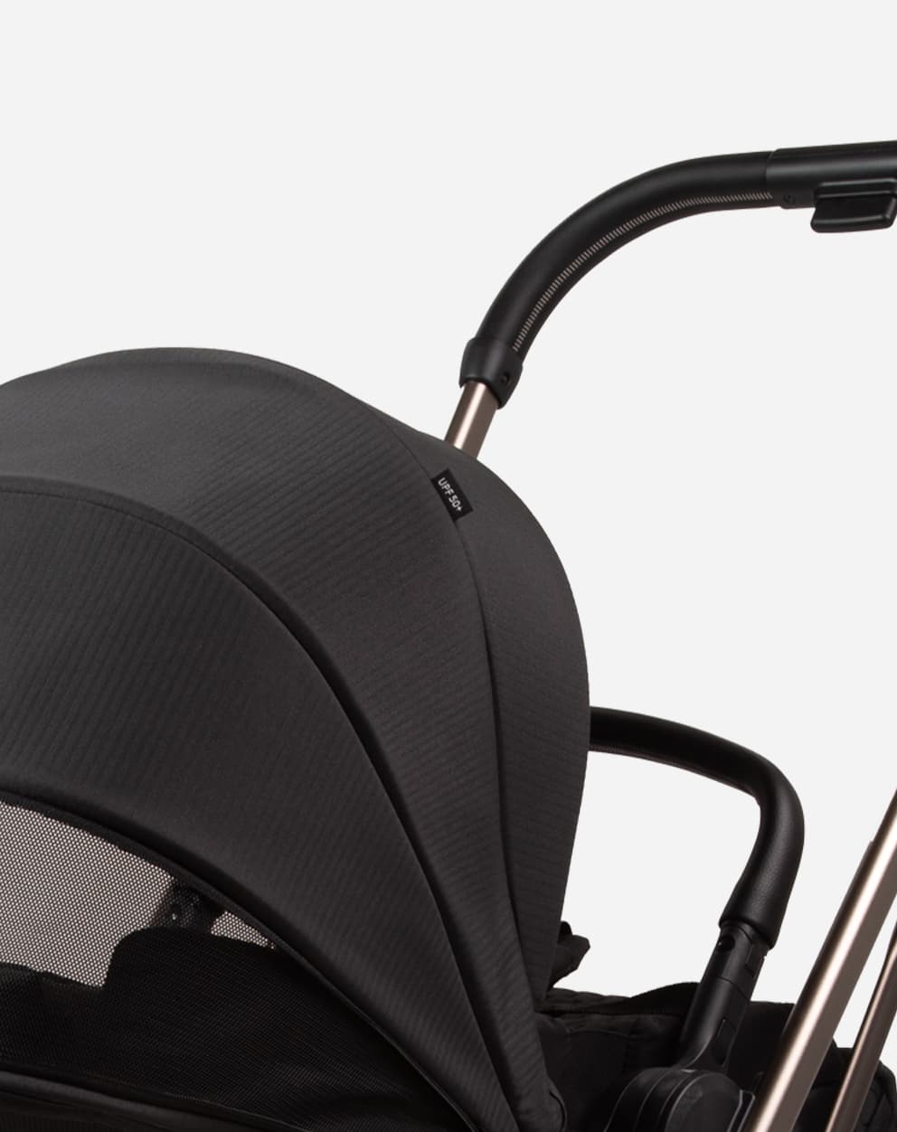 Protección total sin perder conexión product image