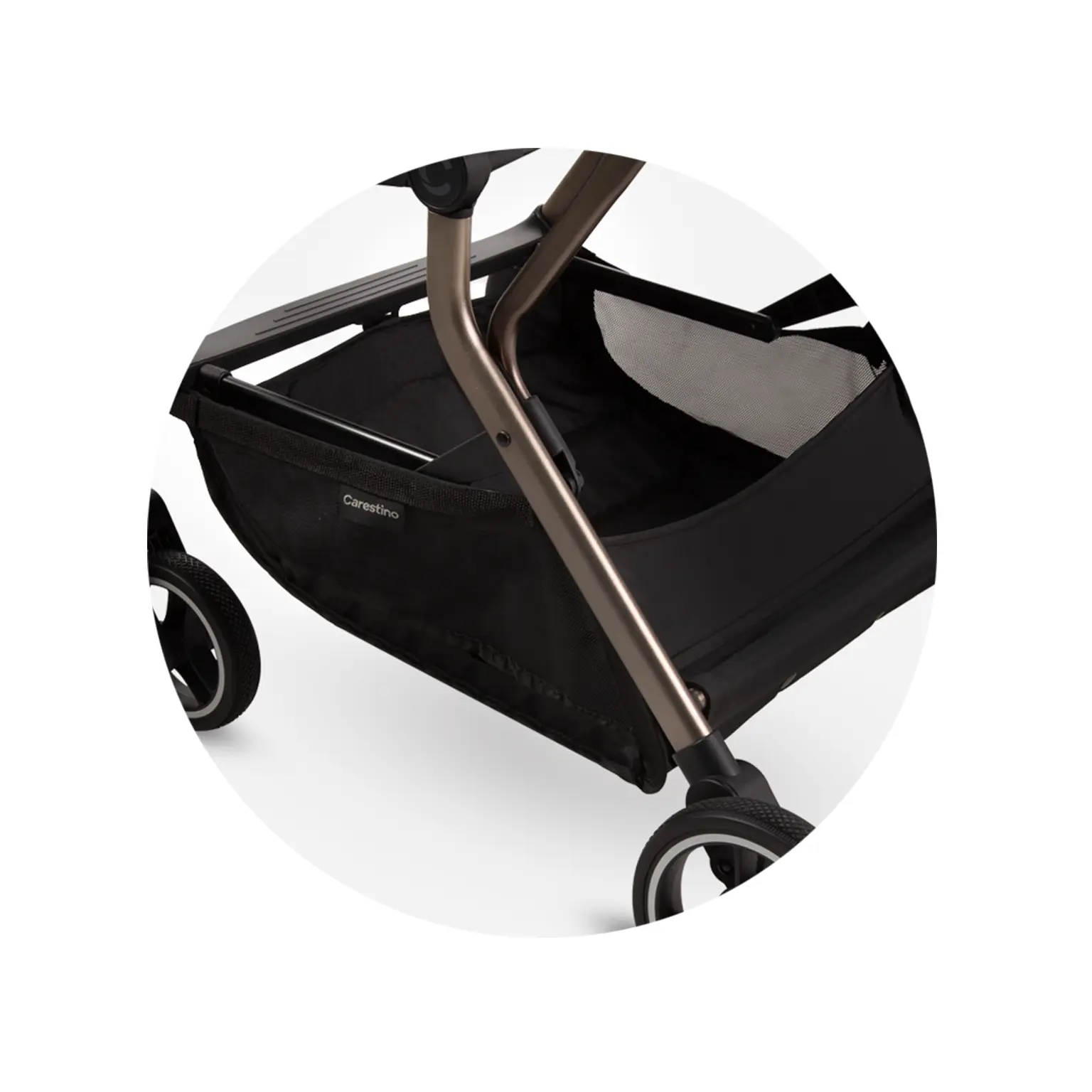 Espacio para todo lo que necesites product image