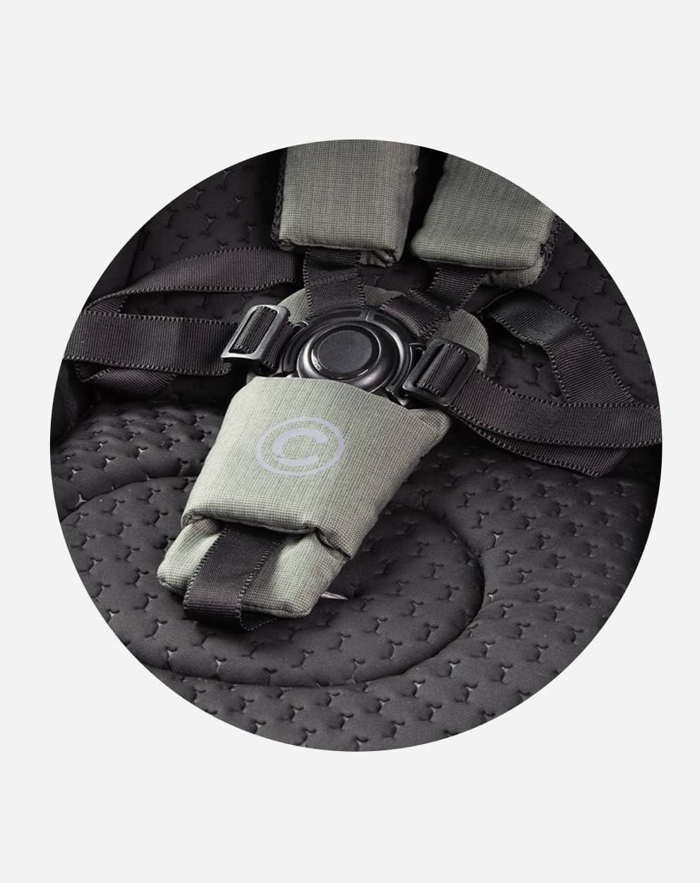 Dos estilos. Una experiencia innovadora producto