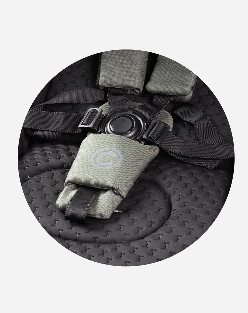 Dos estilos. Una experiencia innovadora product image