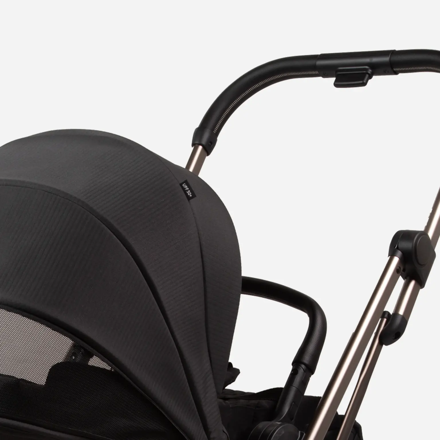 Protección total sin perder conexión product image