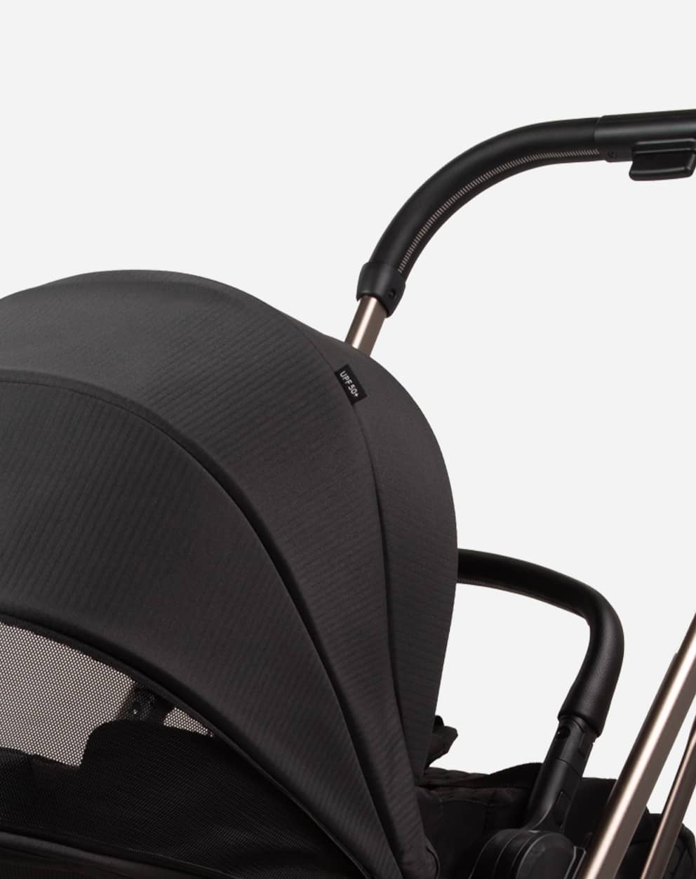 Protección total sin perder conexión producto