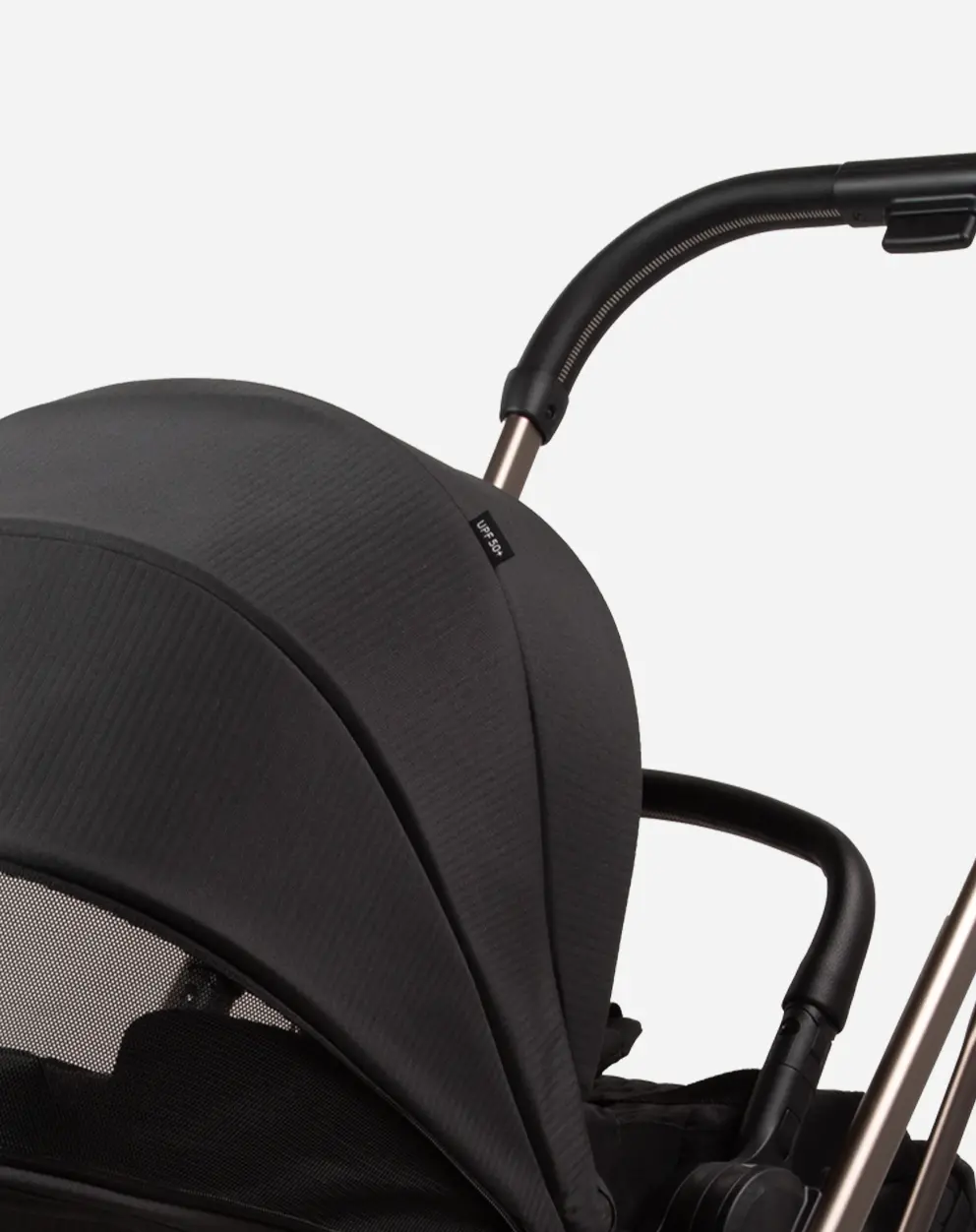 Protección total sin perder conexión product image