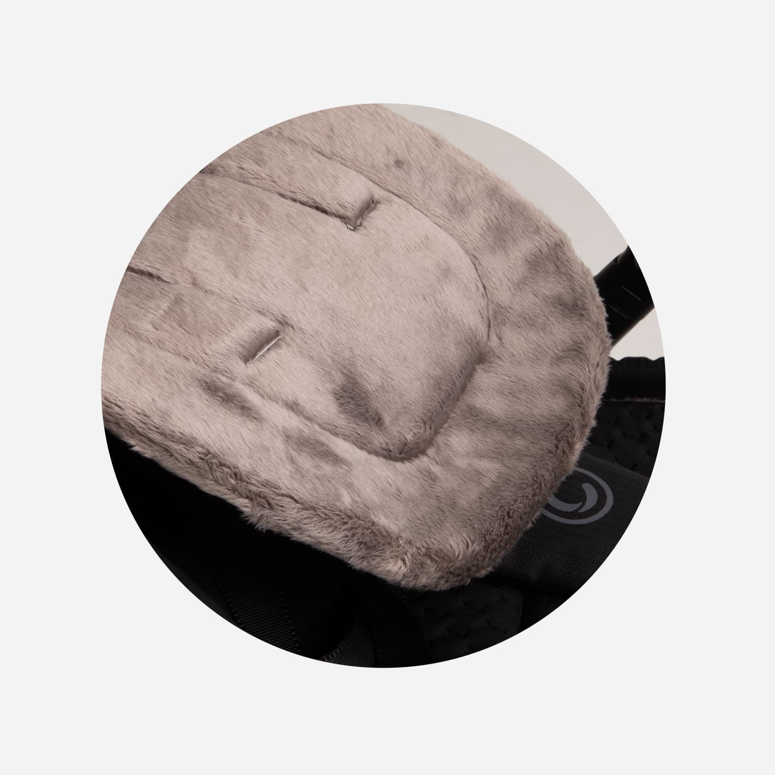 Dos estilos. Una experiencia innovadora product image