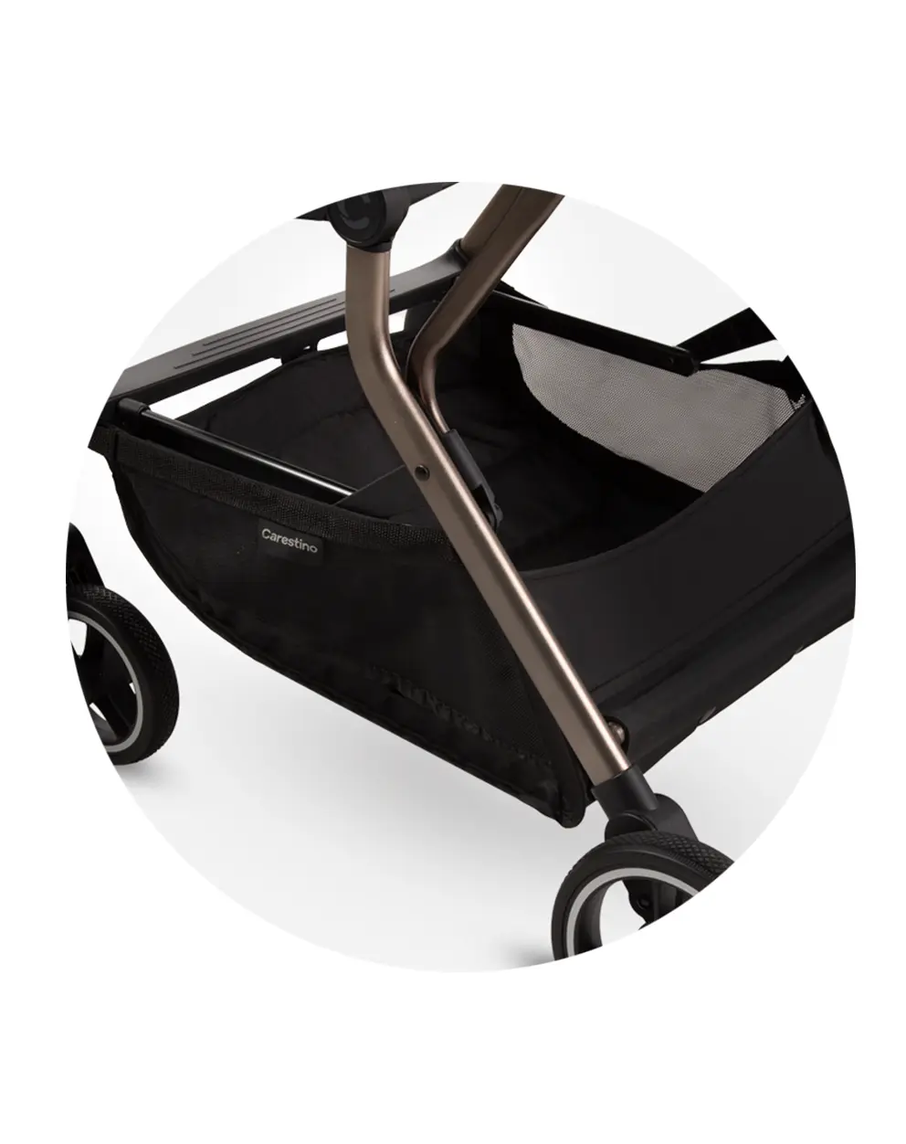 Espacio para todo lo que necesites product image