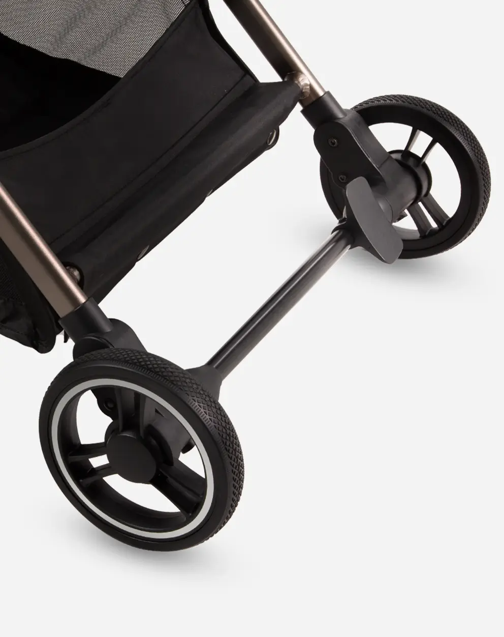 Seguridad en cualquier terreno product image