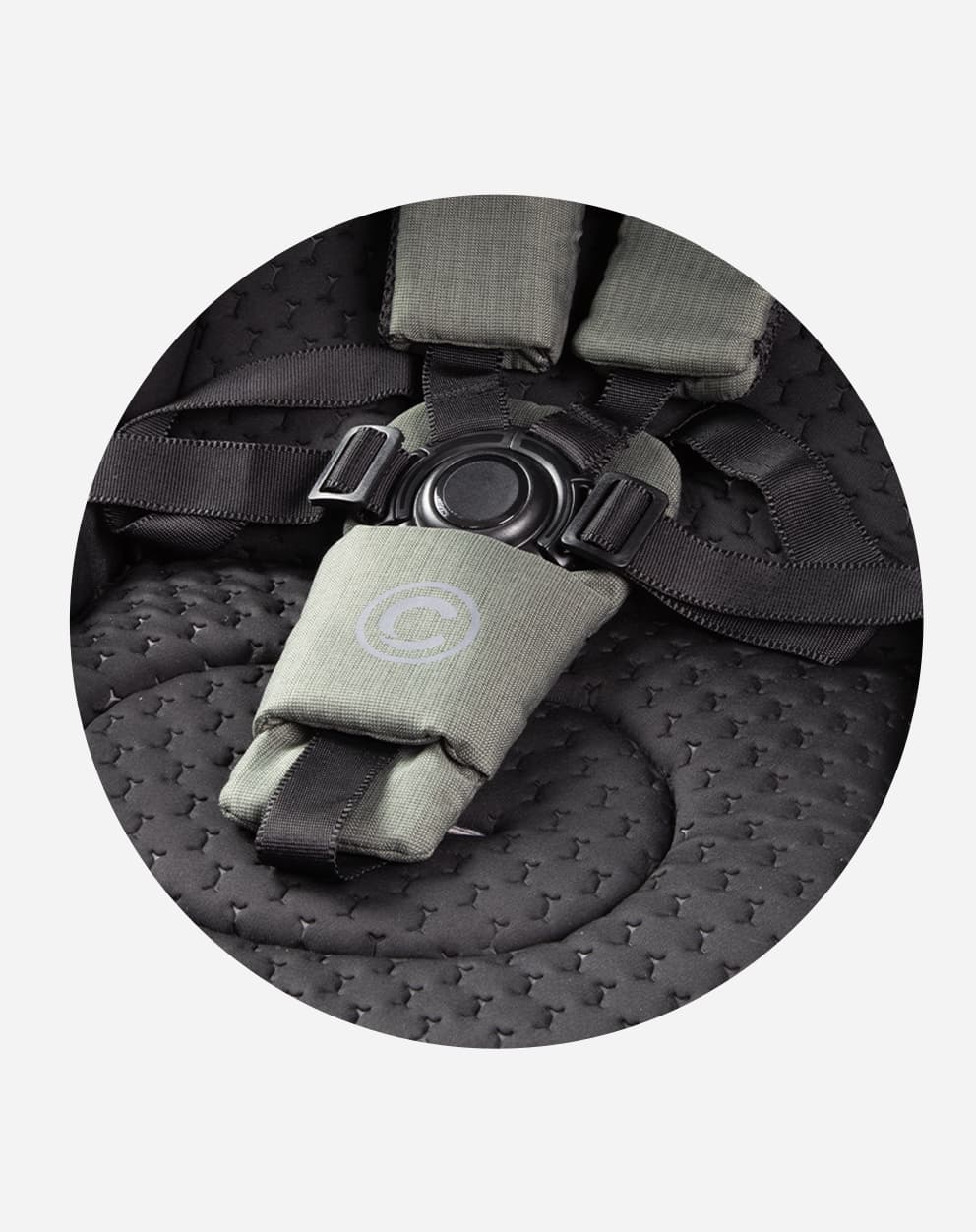 Dos estilos. Una experiencia innovadora product image