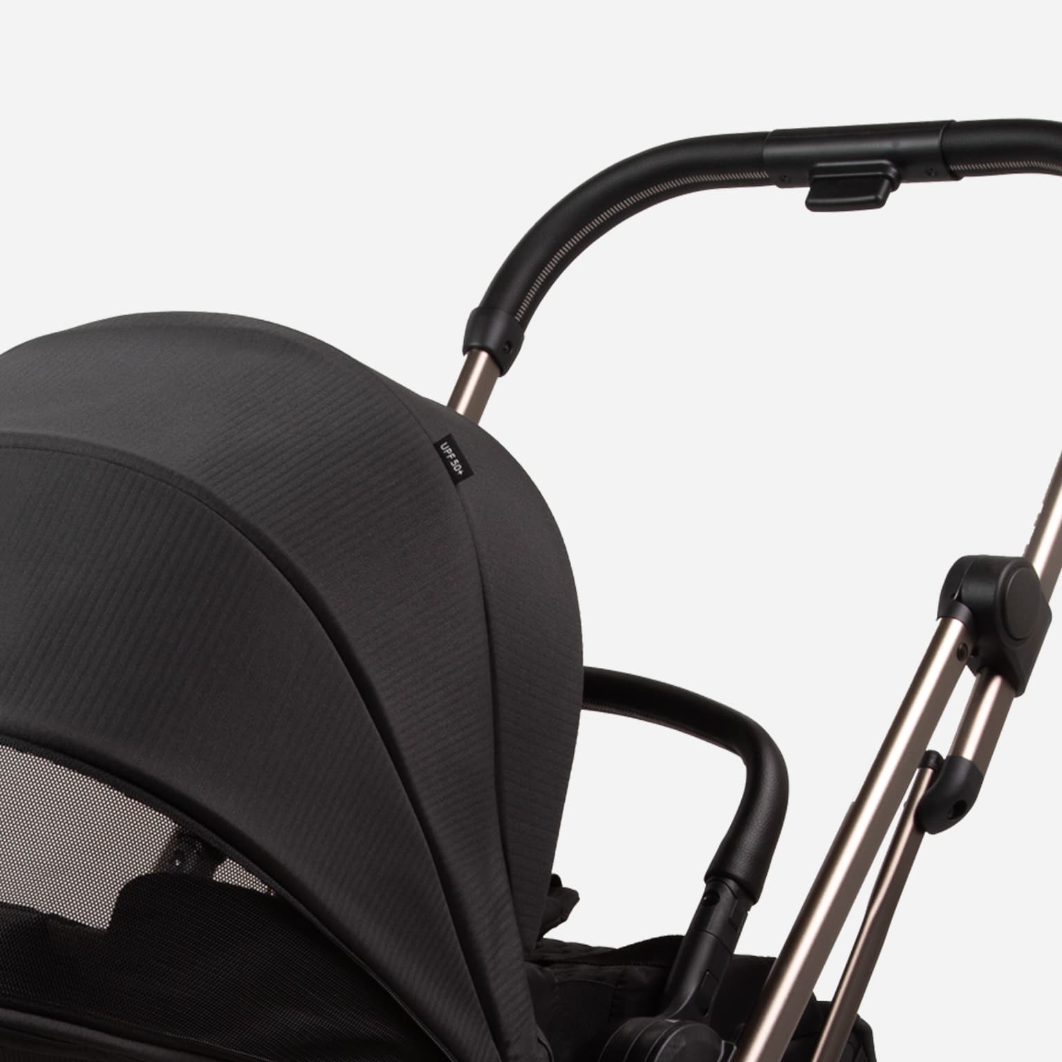 Protección total sin perder conexión product image