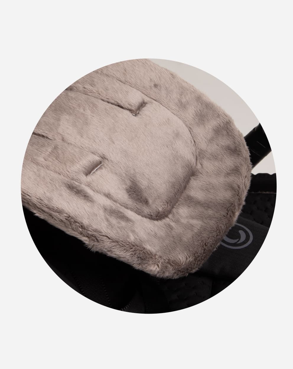 Dos estilos. Una experiencia innovadora product image