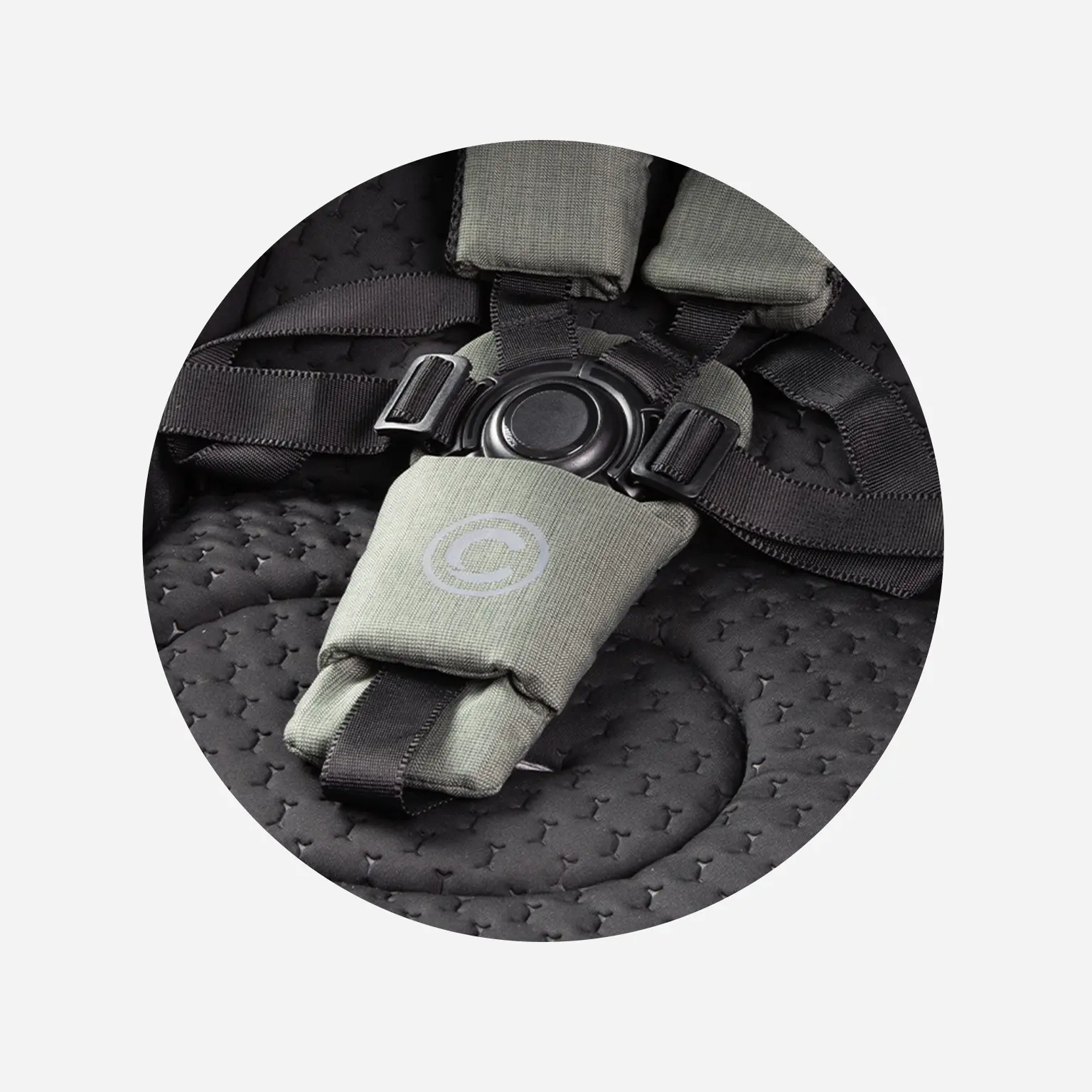 Dos estilos. Una experiencia innovadora product image