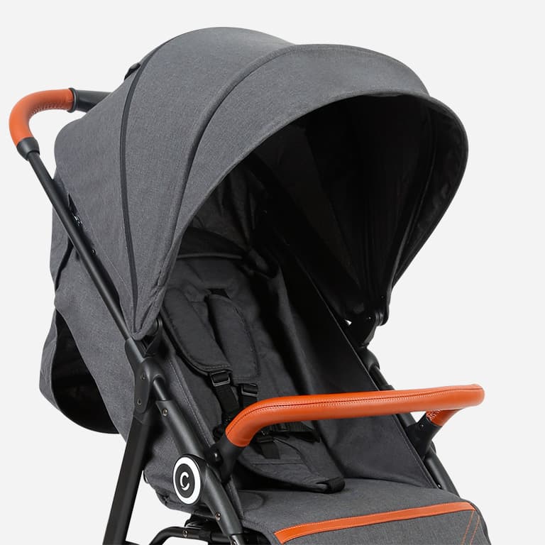 Estructura reforzada product image