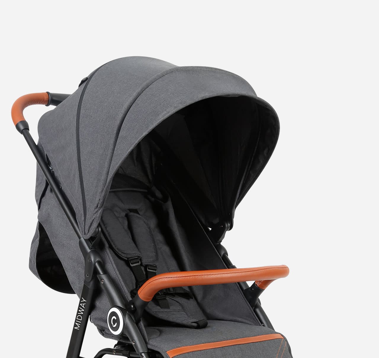 Cobertura total, visibilidad permanente product image