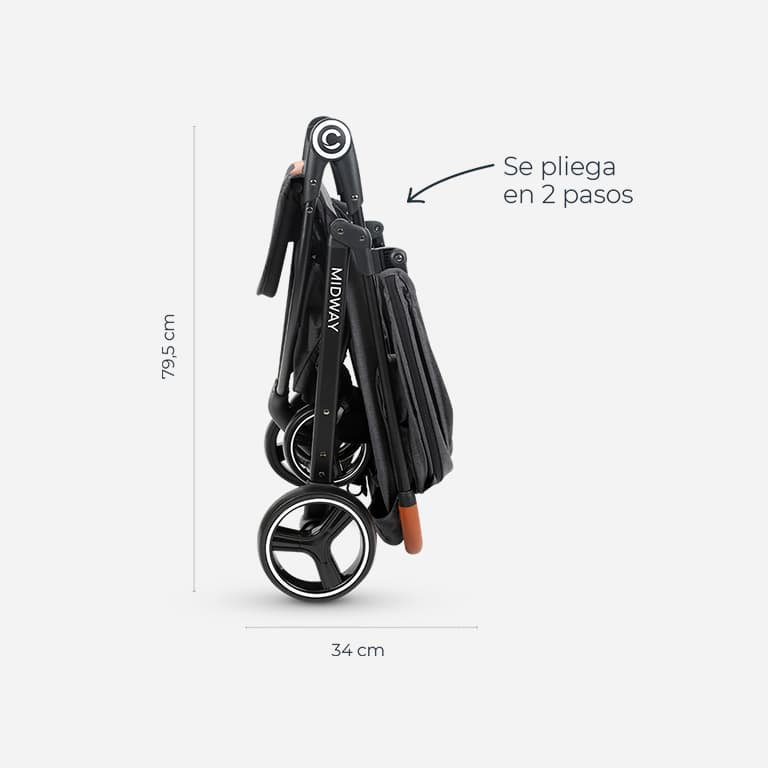 Un sistema que se adapta a tu rutina product image