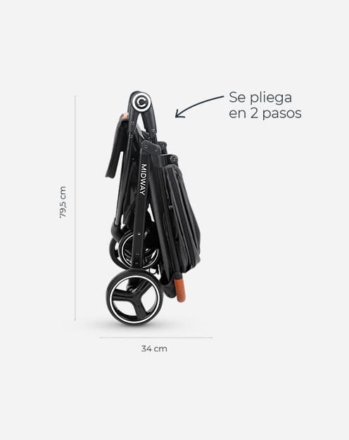 Un sistema que se adapta a tu rutina product image