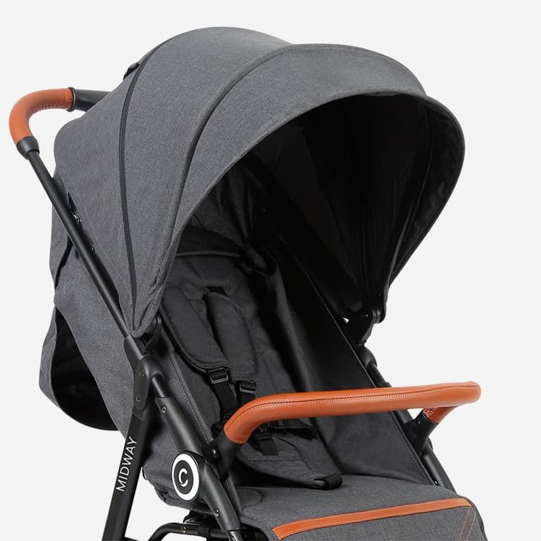 Cobertura total, visibilidad permanente product image