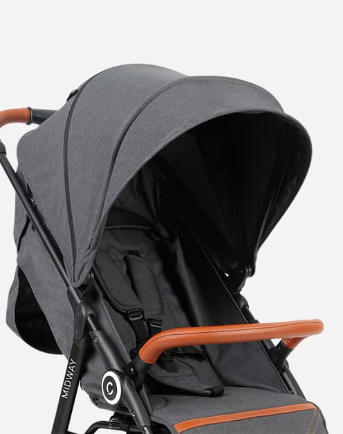 Cobertura total, visibilidad permanente product image