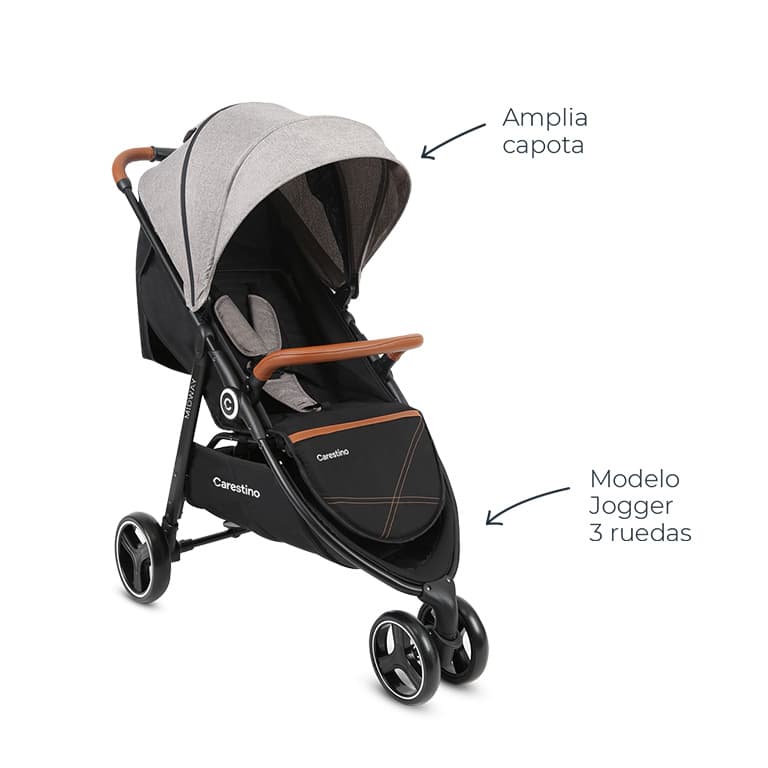 Movilidad inteligente para una vida en movimiento product image