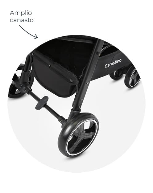 Agilidad y firmeza en todos tus trayectos product image