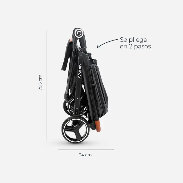 Un sistema que se adapta a tu rutina product image