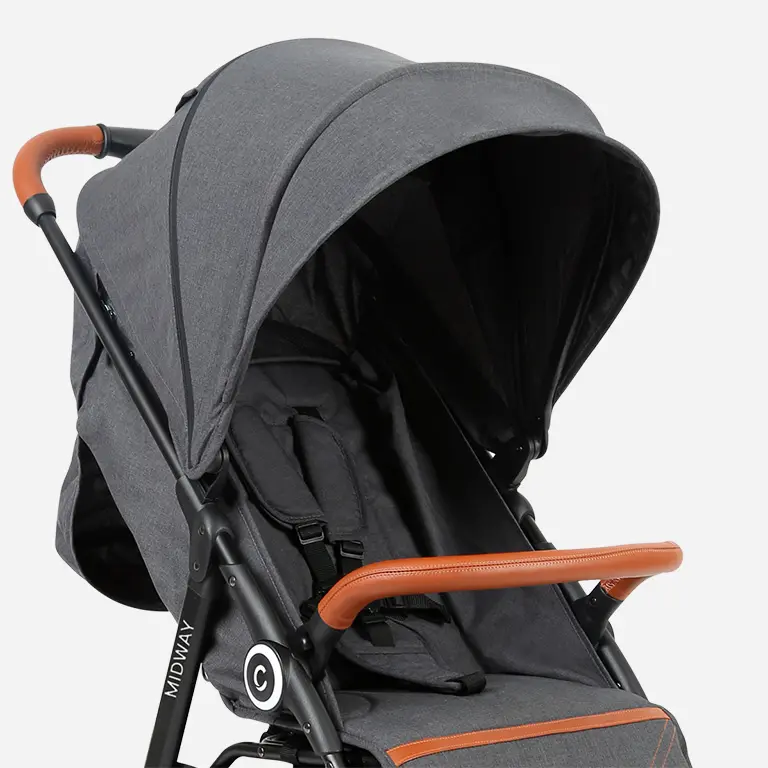 Cobertura total, visibilidad permanente product image