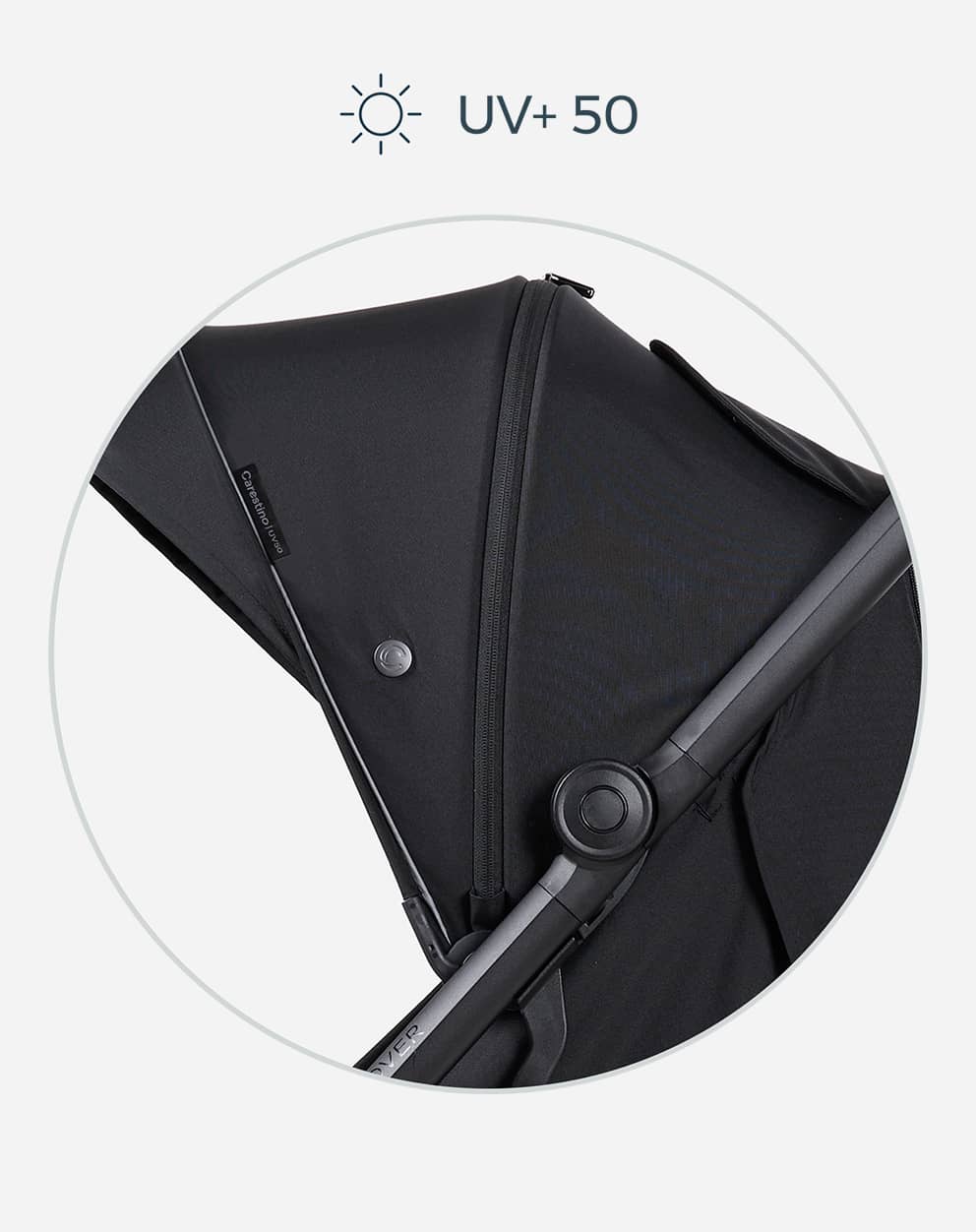 Máxima protección sin perder contacto producto