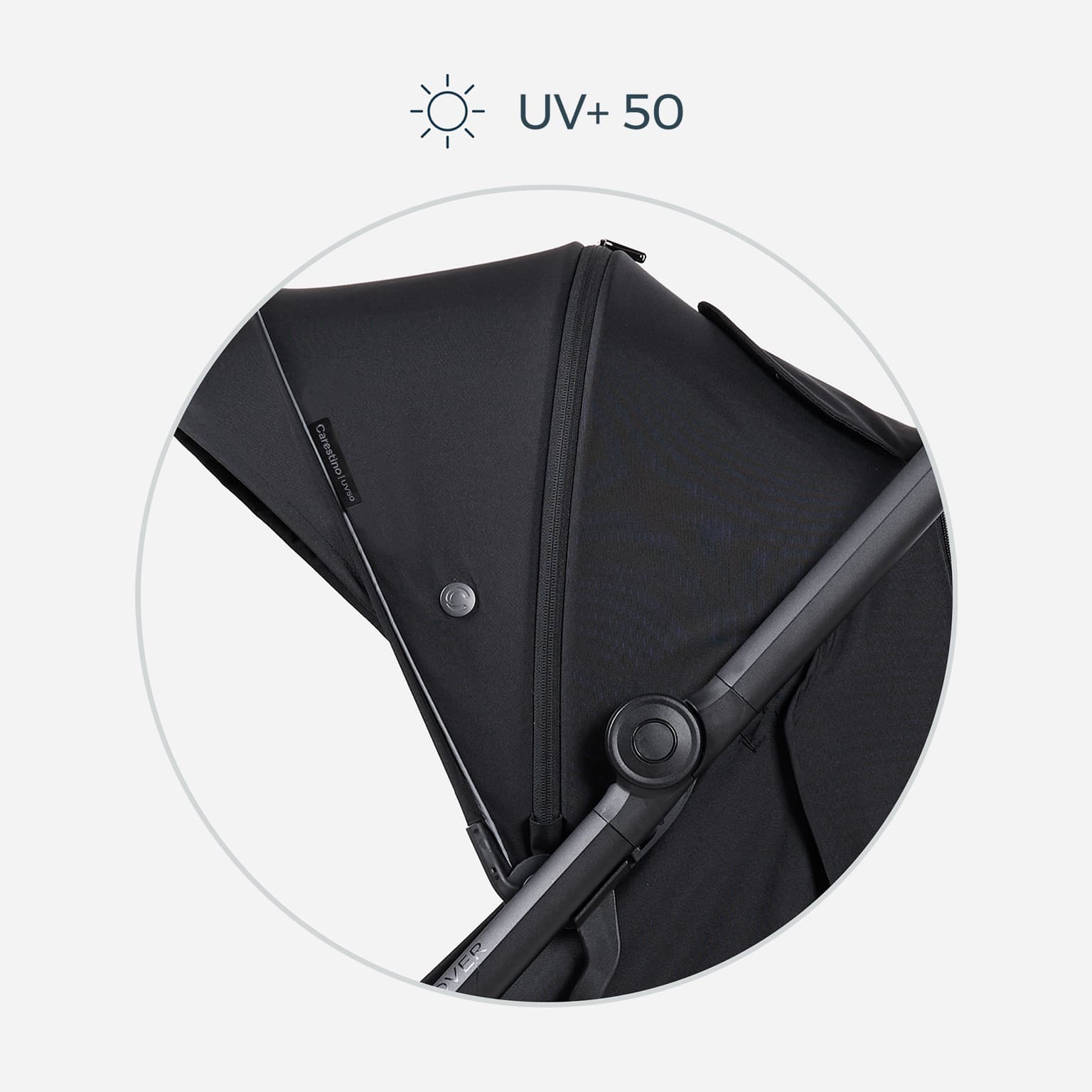 Máxima protección sin perder contacto product image