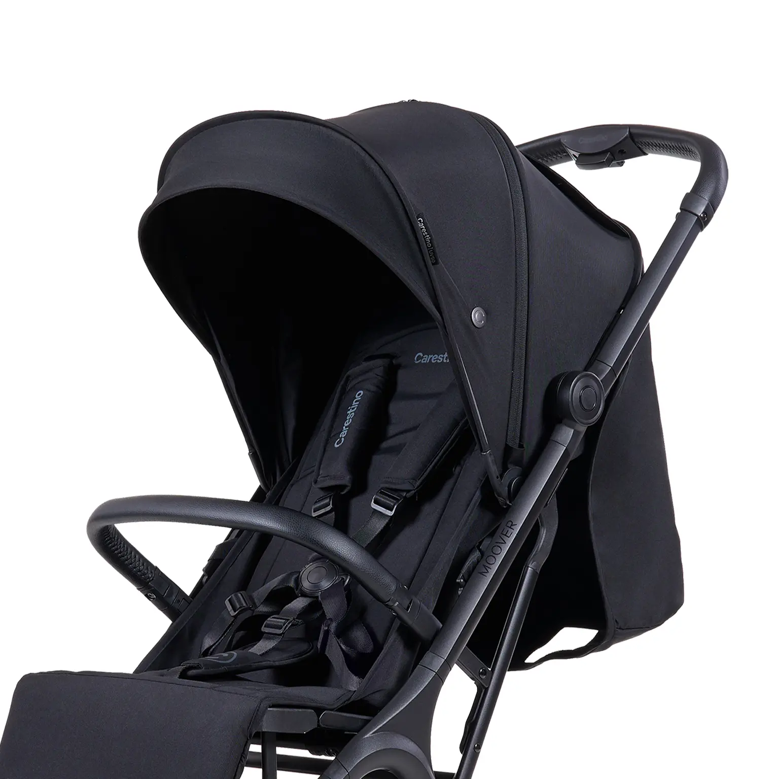 Diseñado para acompañarte en cada momento product image