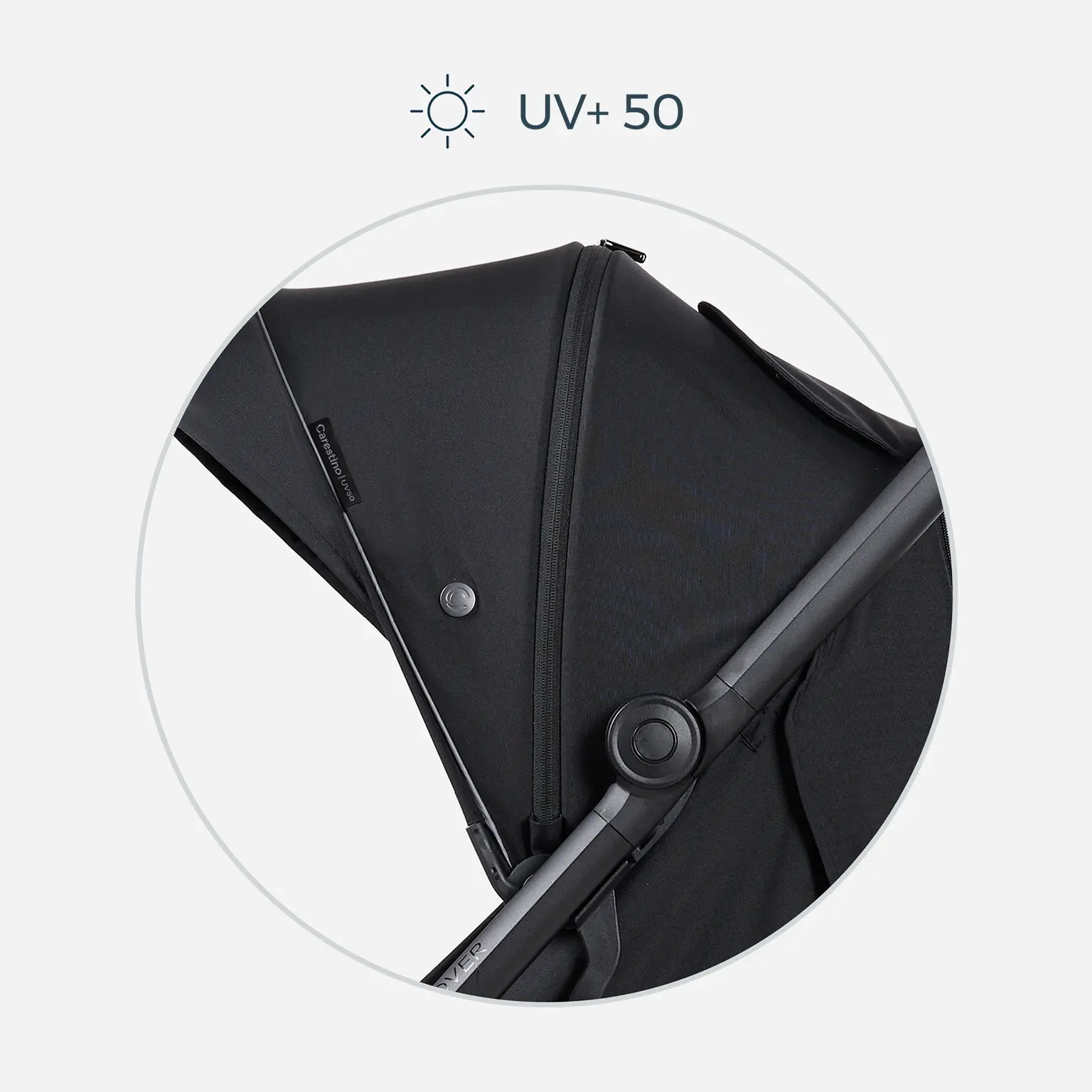 Máxima protección sin perder contacto product image