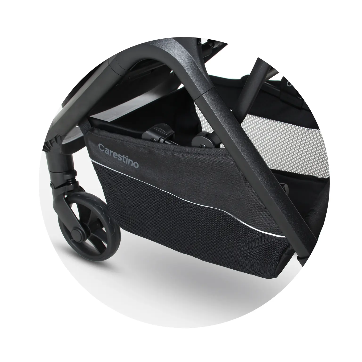 Espacio funcional con diseño inteligente product image