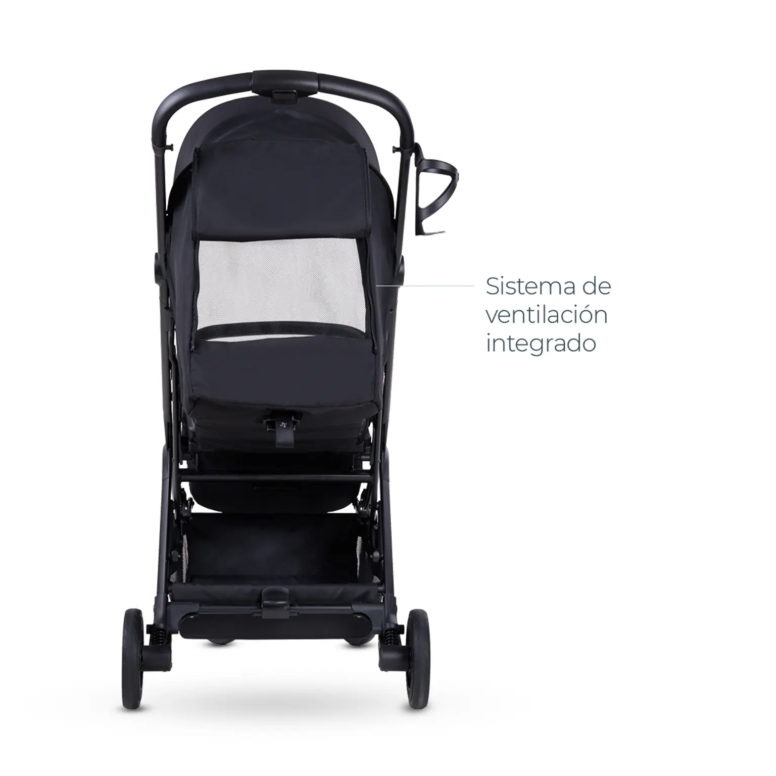 Diseñado para acompañarte en cada momento product image