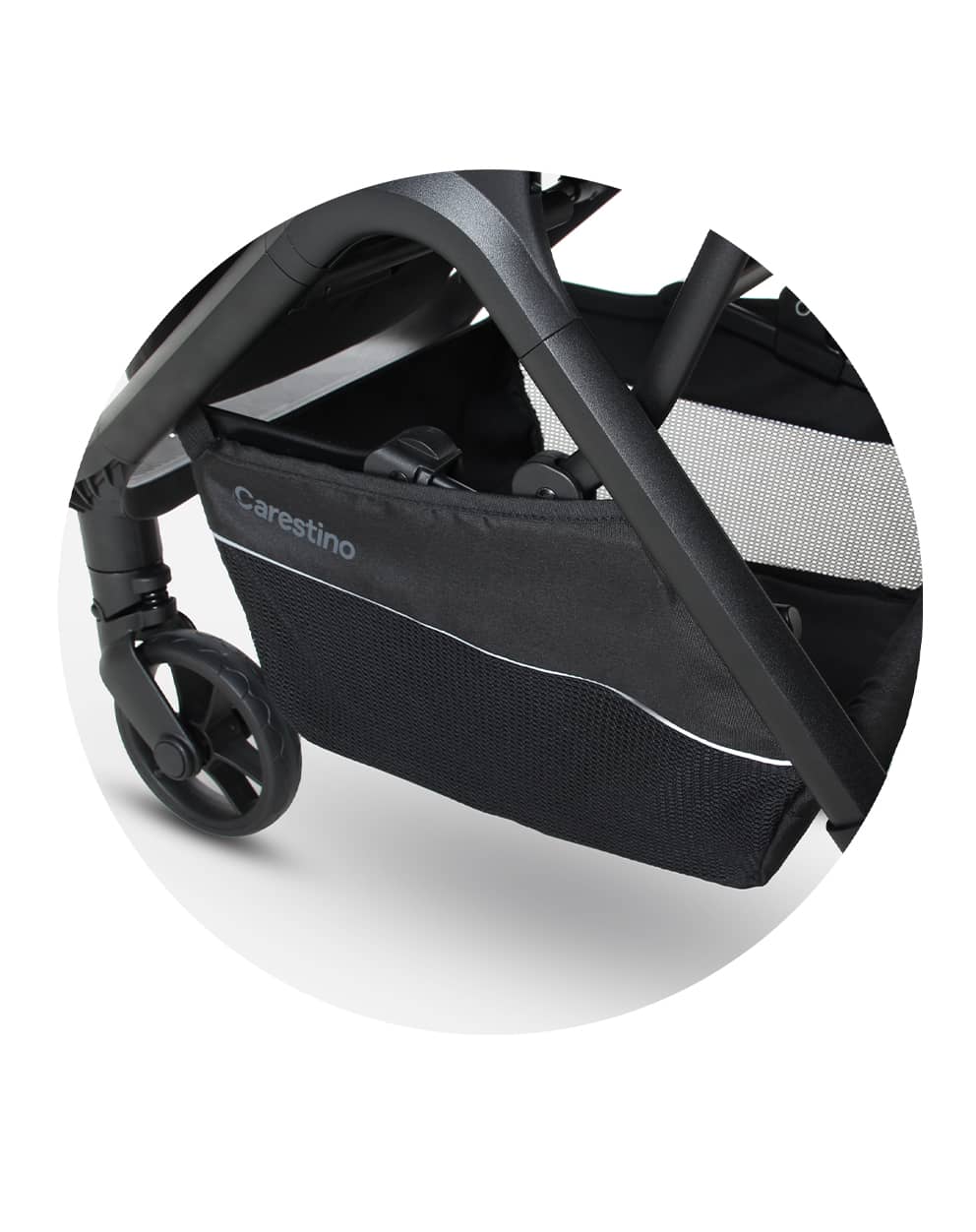 Espacio funcional con diseño inteligente producto