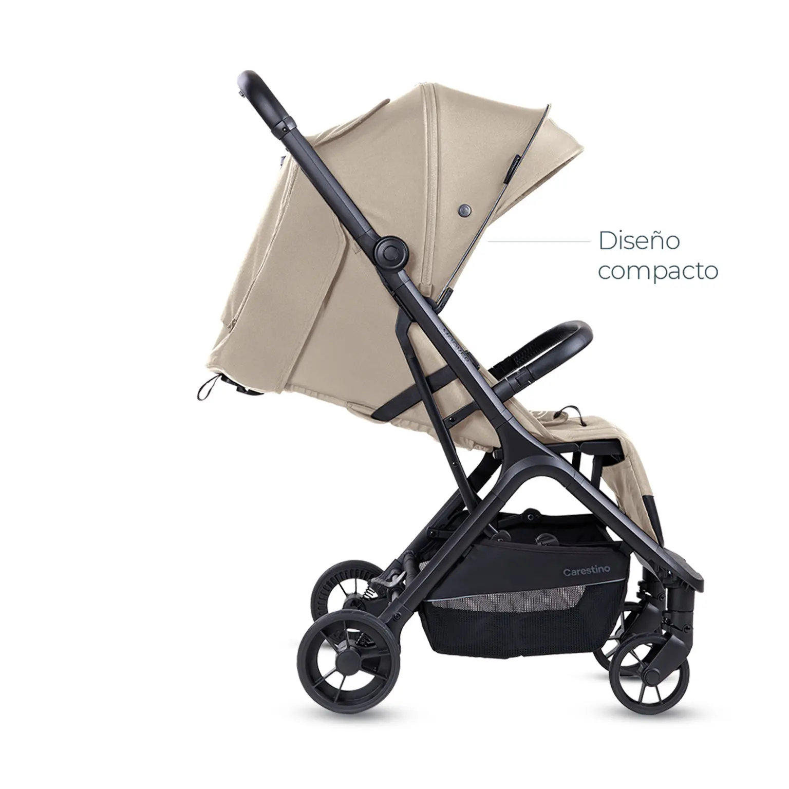 Ligero, funcional y listo desde el primer día product image