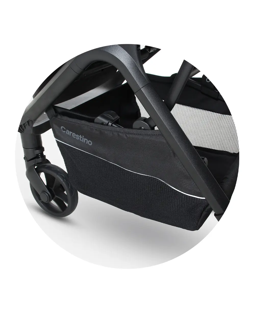 Espacio funcional con diseño inteligente product image