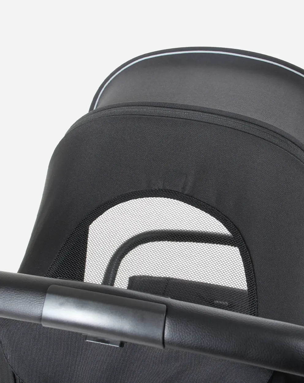 Máxima protección sin perder contacto producto