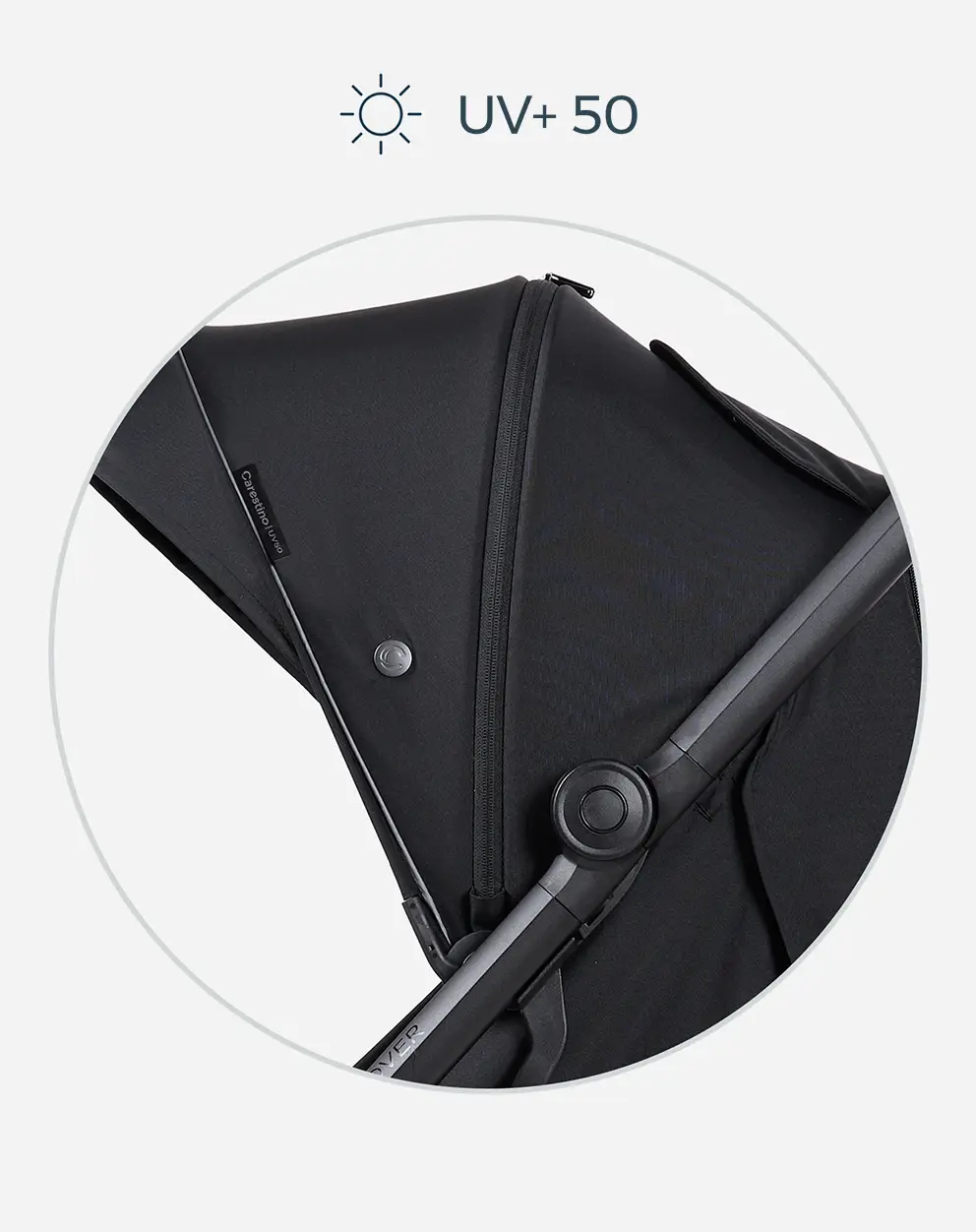 Máxima protección sin perder contacto producto