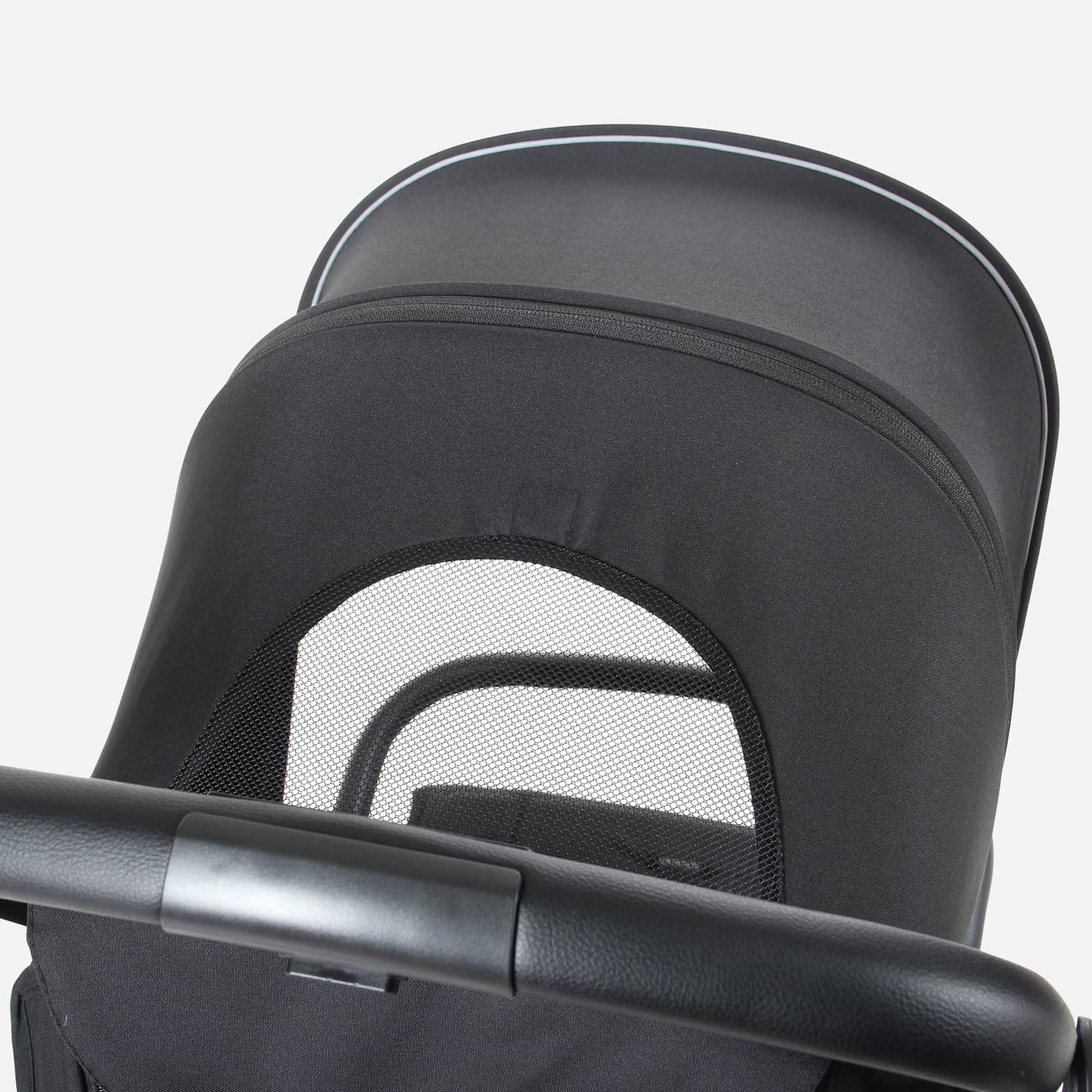 Máxima protección sin perder contacto product image