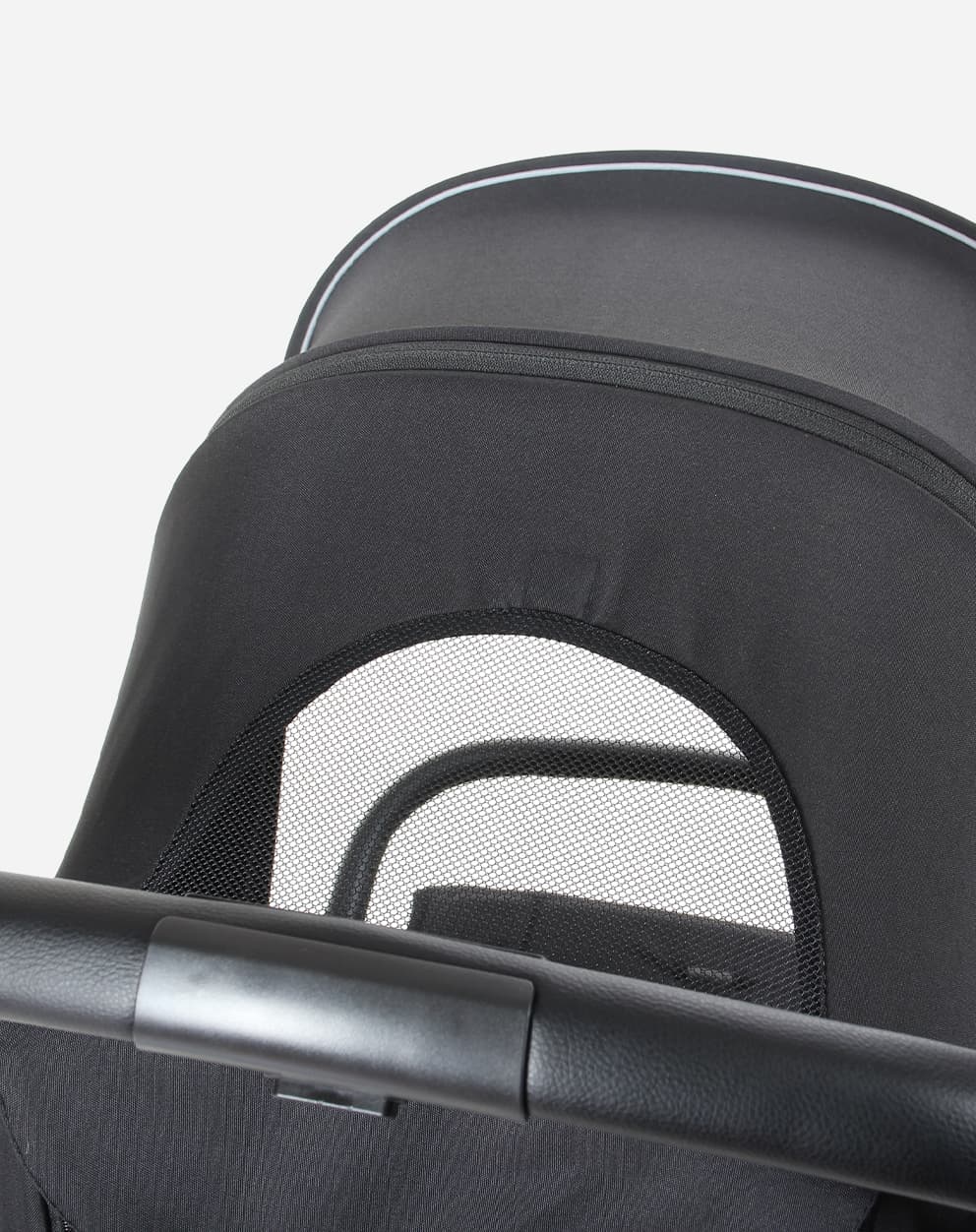 Máxima protección sin perder contacto product image