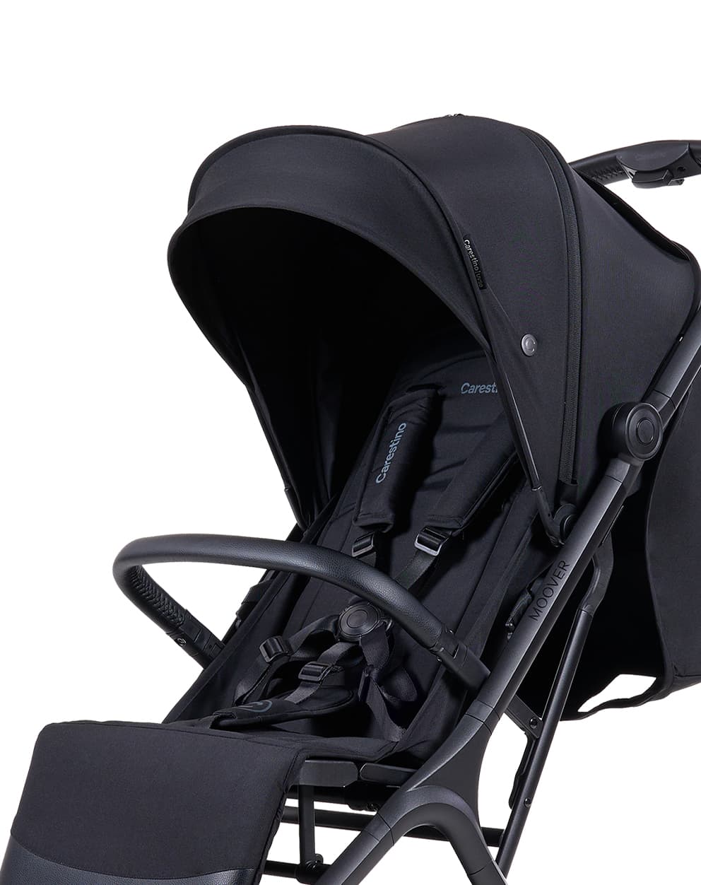 Diseñado para acompañarte en cada momento product image