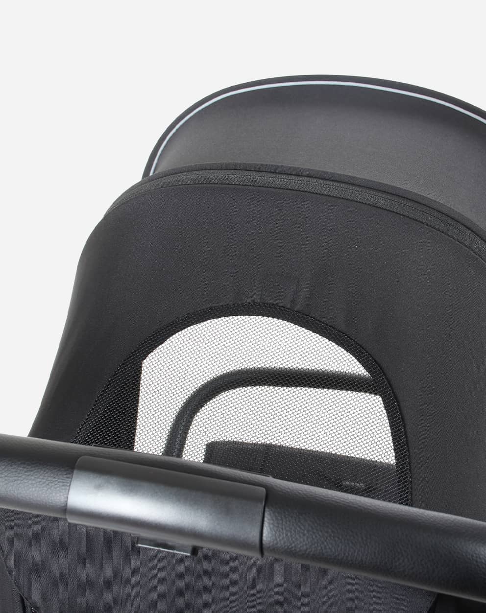 Máxima protección sin perder contacto producto