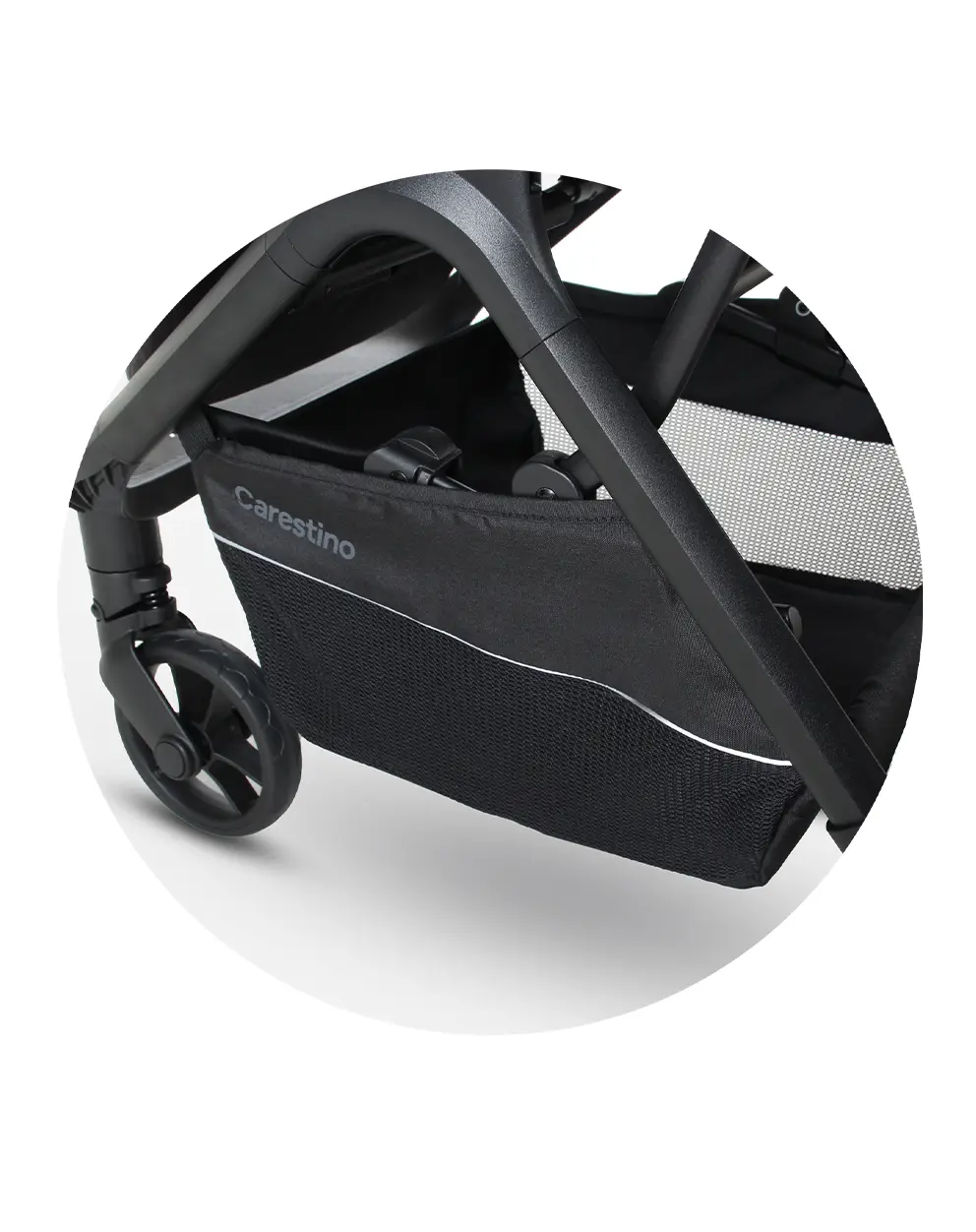 Espacio funcional con diseño inteligente producto