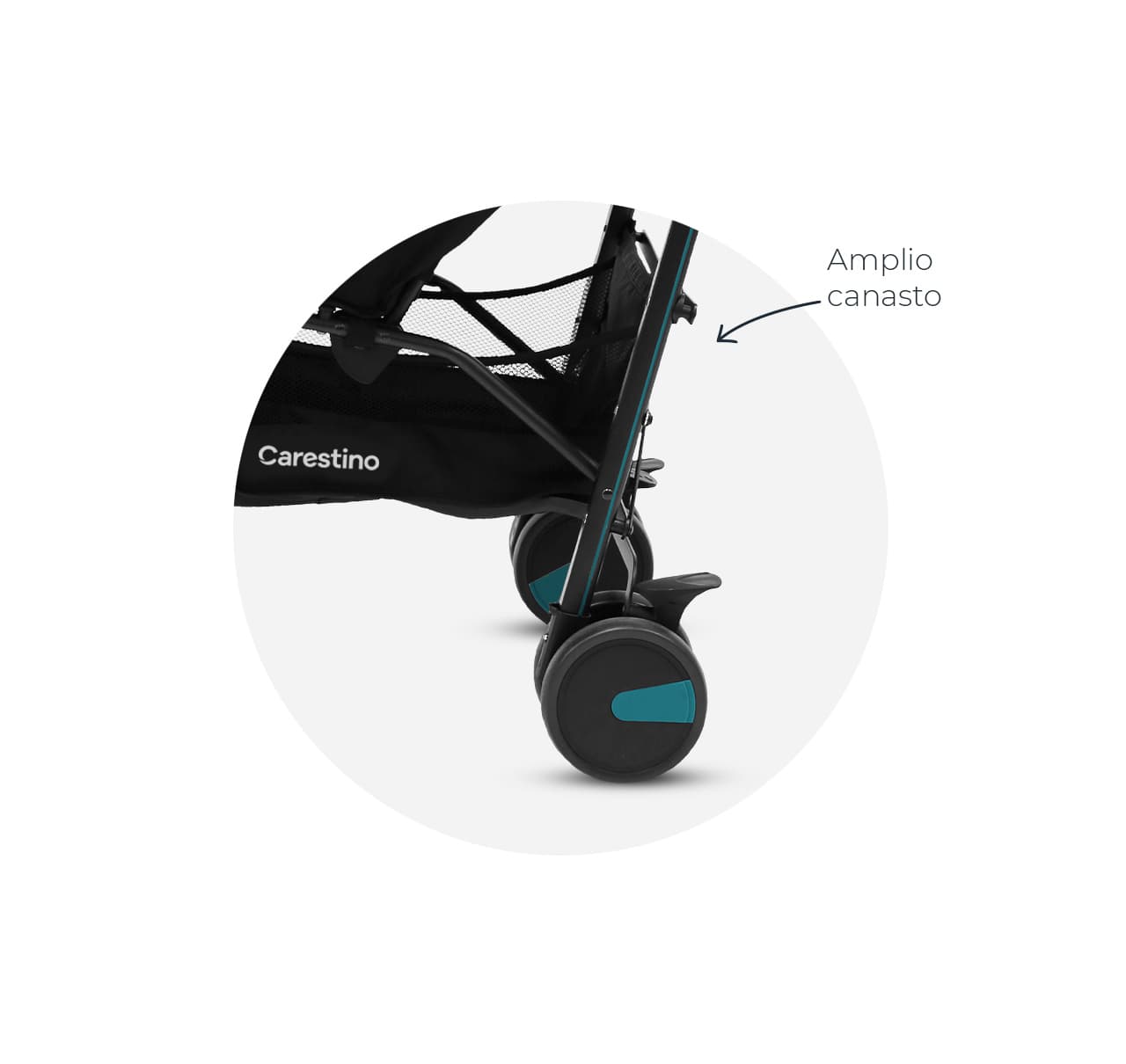 Espacio que acompaña tu ritmo product image