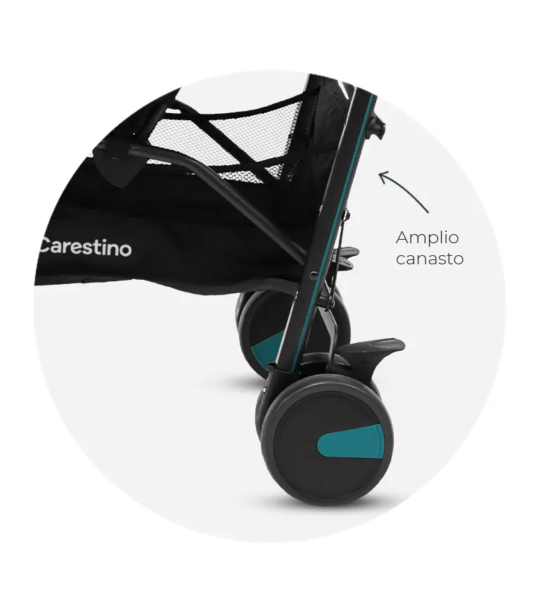 Espacio que acompaña tu ritmo product image