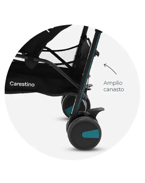 Espacio que acompaña tu ritmo product image