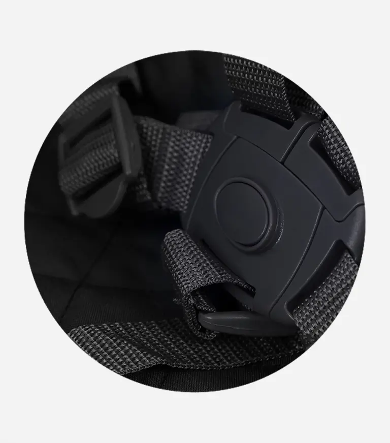 Estructura firme y liviana product image