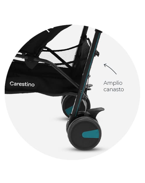 Espacio que acompaña tu ritmo product image