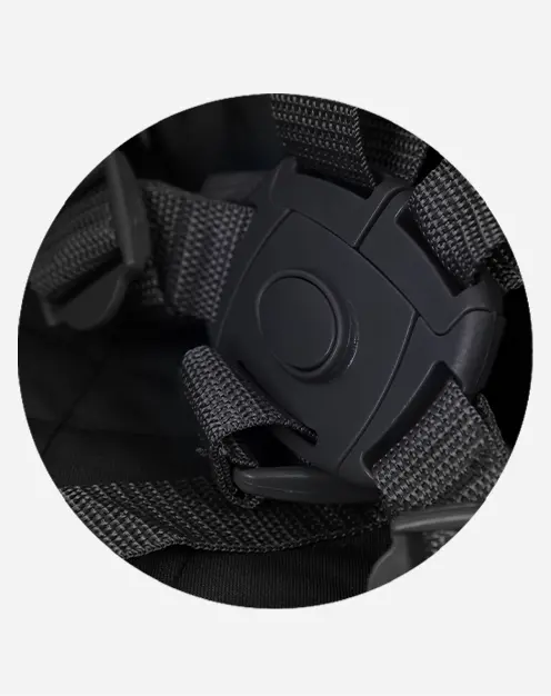 Estructura firme y liviana product image