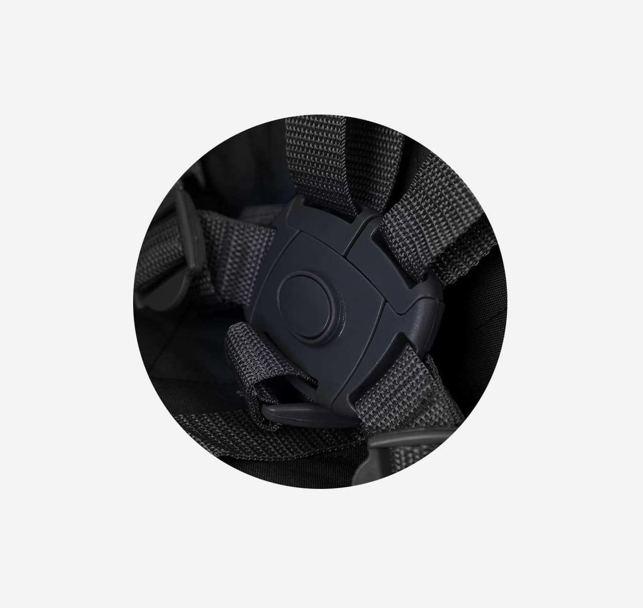 Estructura firme y liviana product image