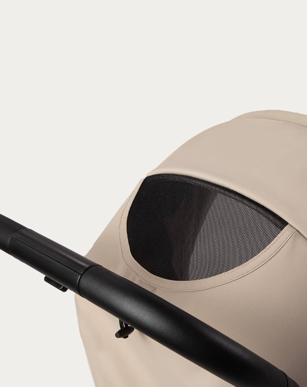 Protección inteligente con contacto visual permanente producto