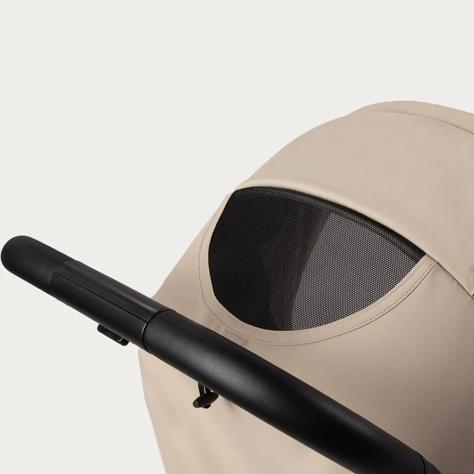 Protección inteligente con contacto visual product image