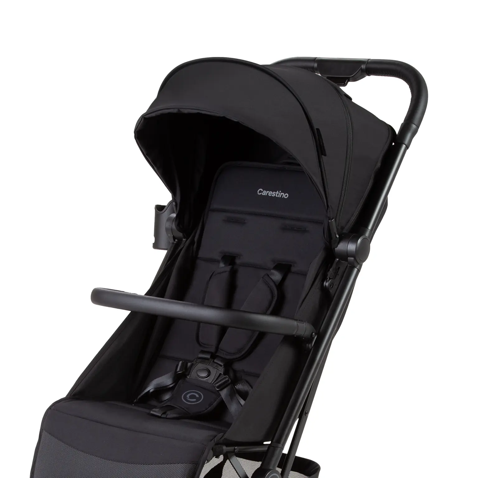 Estructura inteligente con confort integrado product image